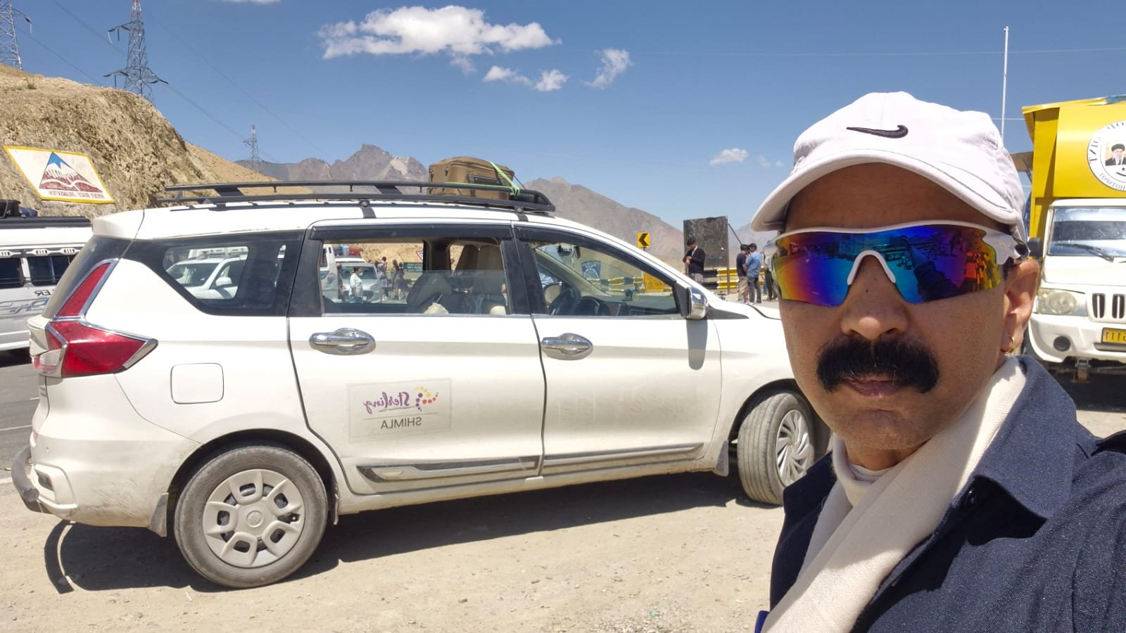 leh