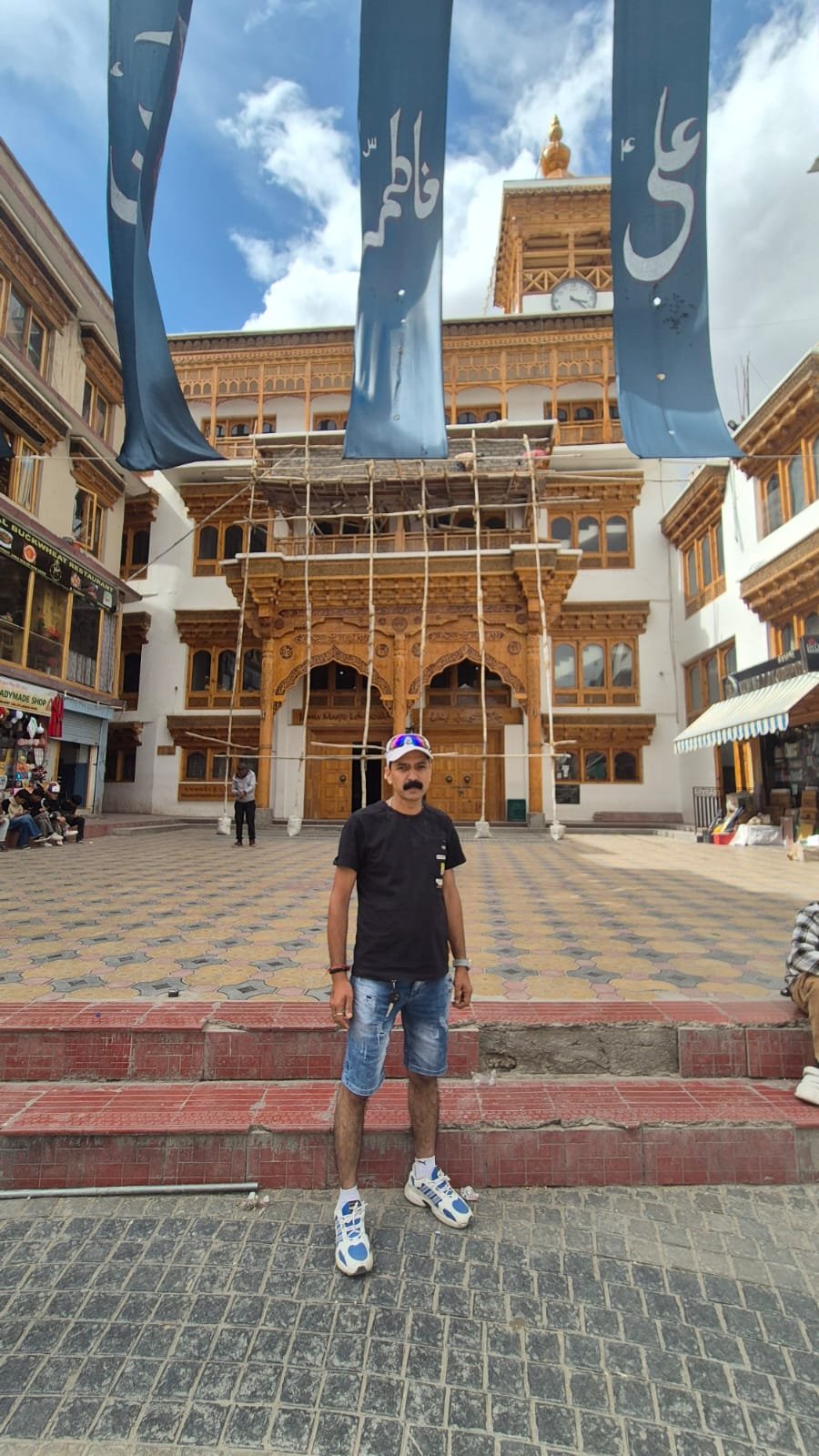 leh