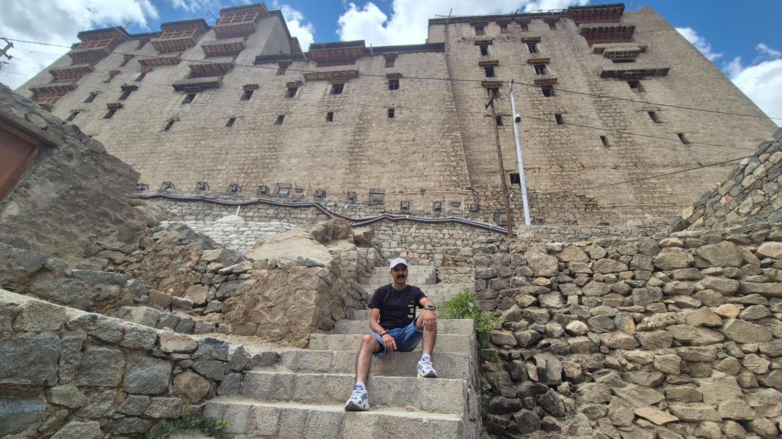 spiti