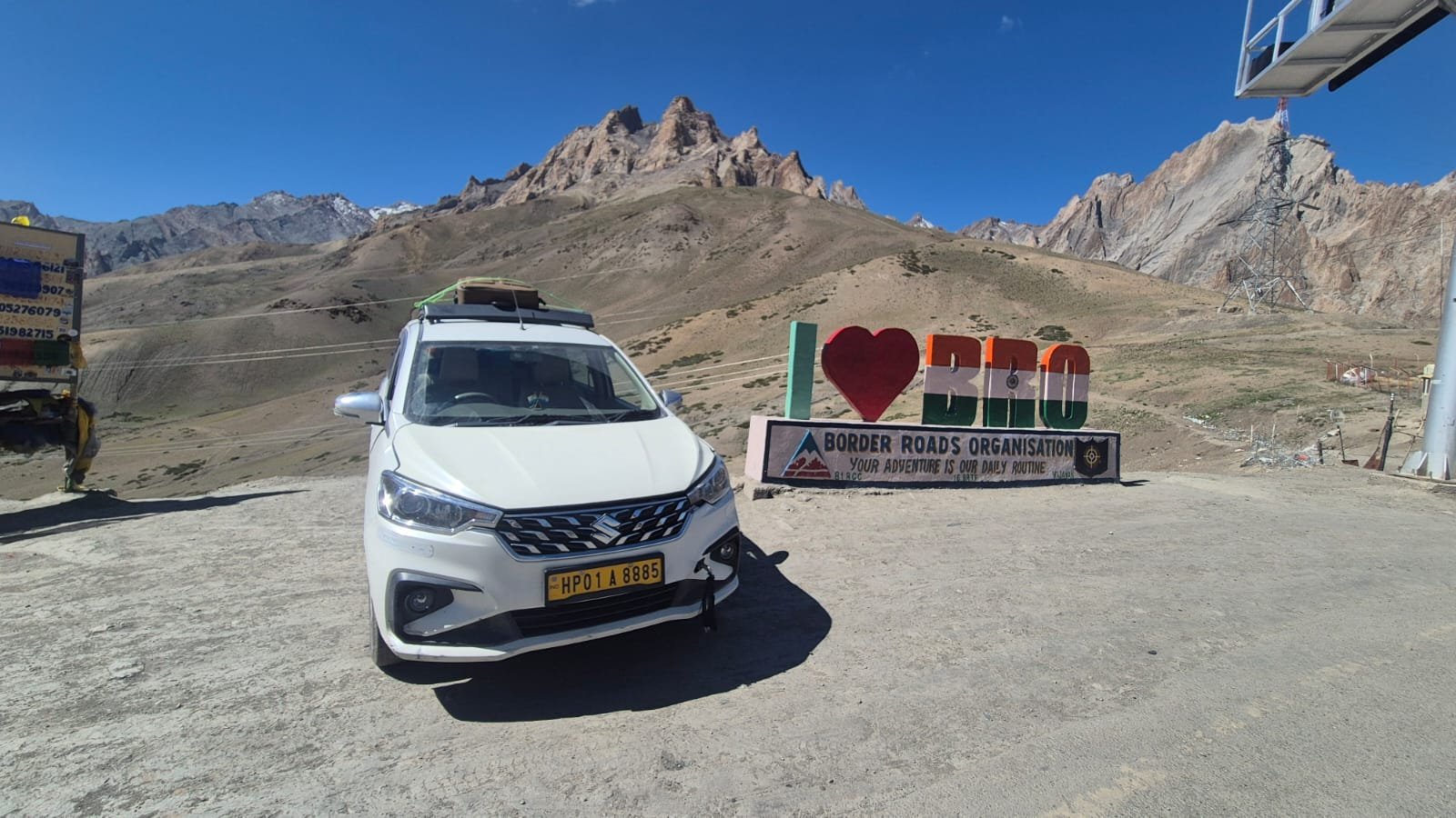 leh
