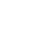 customer-service