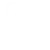 customer-service