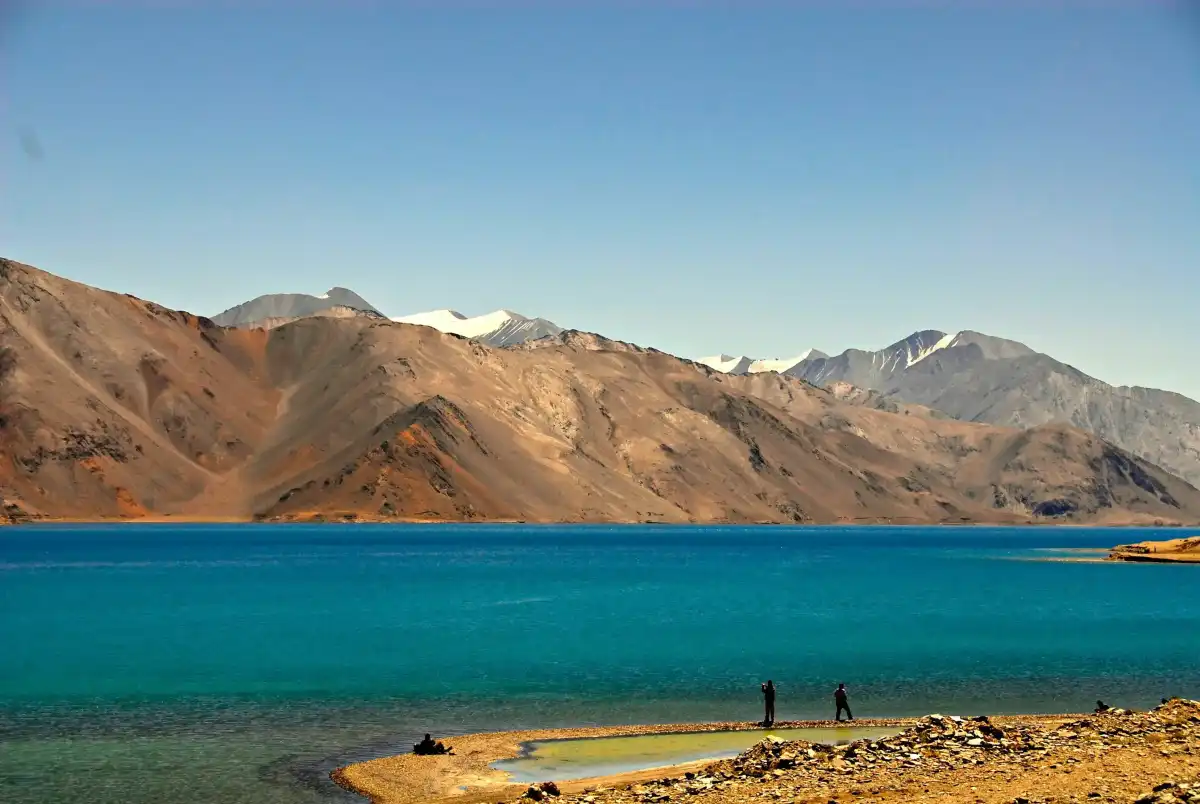 Package Image