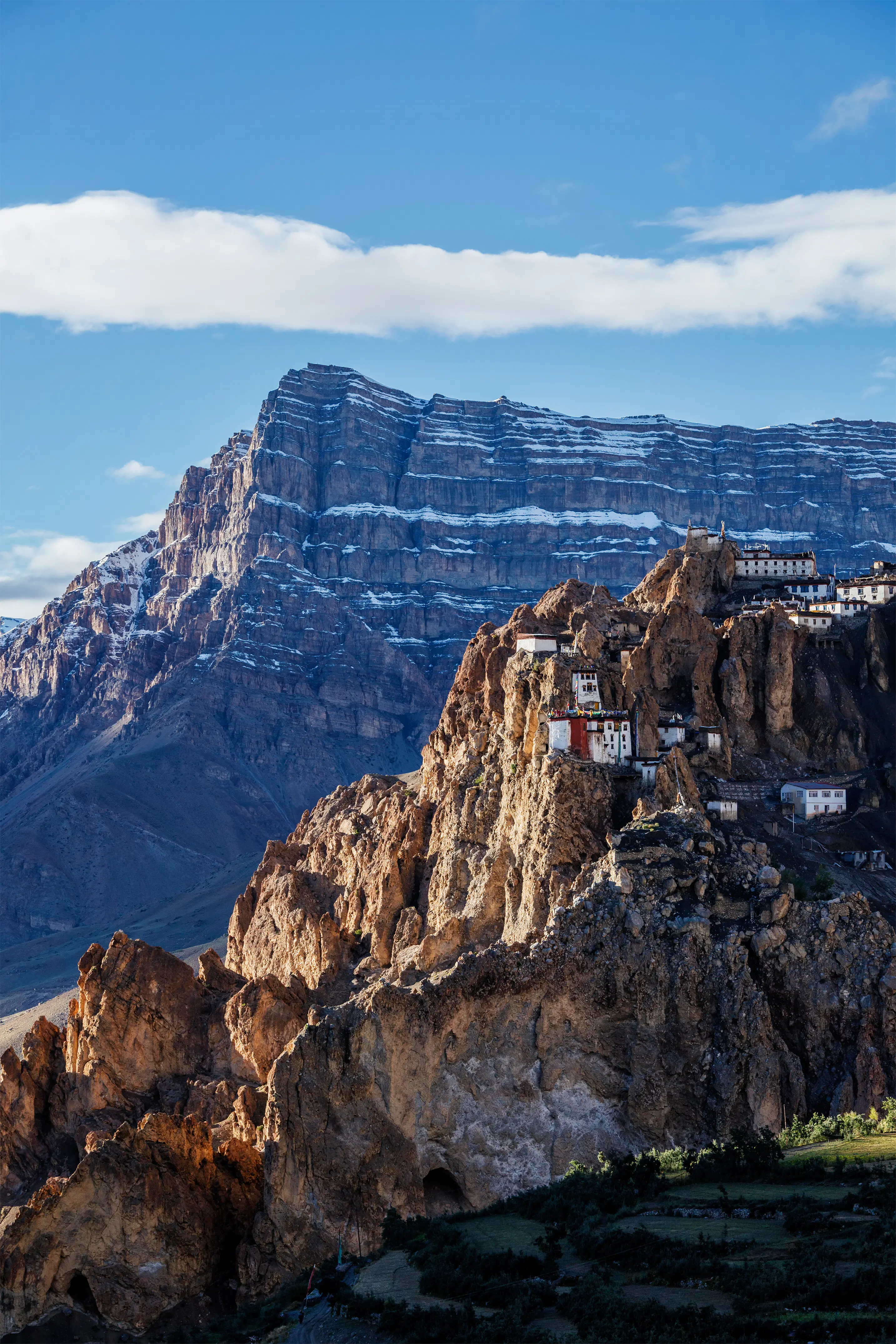 Spiti
